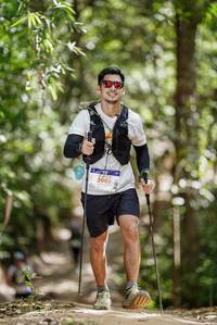 BIB: 430, 5901
                            <button type="button" onclick="openModal(18972791)" class="btn btn-primary btn-sm float-right btn-popup" data-toggle="modal" data-target=".modal-high-quality">
                        <i class="fas fa-shopping-cart"></i> Add to Cart
                    </button>
                                            <button type="button" onclick="isThisMe(18972791, true)" class="btn btn-success btn-sm float-right btn-popup btn-isme hidden" data-toggle="tooltip" data-placement="bottom" title="นี่คือรูปของคุณใช่ไหม คลิกที่นี่เพื่อเอาเข้าอัลบั้ม">
                        <i class="fas fa-plus"></i> Add to album
                    </button>
                    <button type="button" onclick="isThisMe(18972791, false)" class="btn btn-warning btn-sm float-right btn-popup btn-isnotme hidden">
                        <i class="fas fa-ban"></i> Remove from album
                    </button>